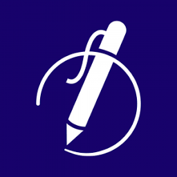 SMASH Maths logo