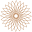 collinesdeprovence.com logo