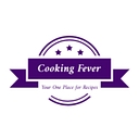 Cookingfever logo