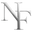 Naturfactor Cosmetics logo
