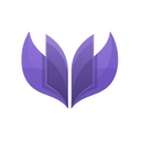 myqampus.com logo