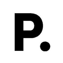 Premier Print & Promotions Ltd logo