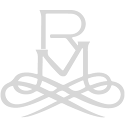 McNeillie Law logo