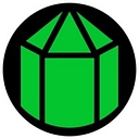Sphinks Token logo