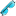 Eyeglassesdepot logo