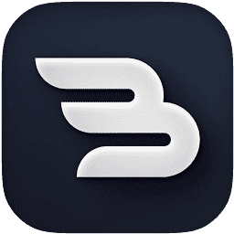 Bustem logo