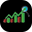 TheBesTTraders logo
