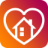 Ivy Palmer Live-in Care logo