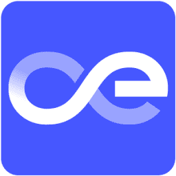 OE Group Ltd logo