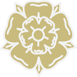 Yorkshire Jewellery Company logo