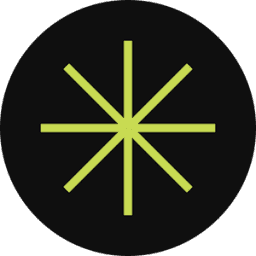Logic Design & Consultancy Ltd logo