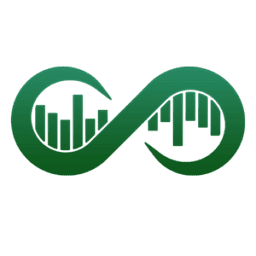 Meta Trading Club logo