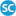 Smart Cellular logo