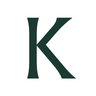 Kuri Nüka logo