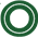 ITIS Eye Care logo
