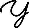 You at Yours logo