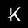 Knesko logo