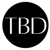 Thebestdupes.com logo
