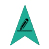 Assignment Help UK logo