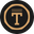 Trilogy Jewellers logo
