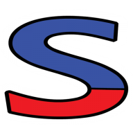 Signman logo