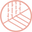 ecorascals.com logo