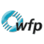 WFP Fire, Security & Electrical logo
