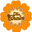 thechaindesigns.co.uk logo