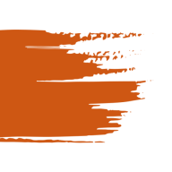 Kent Flooring UK logo