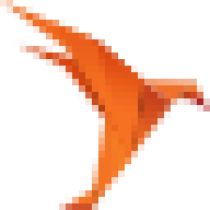 talonX Creative Agency logo