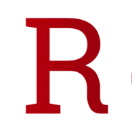Redgate Electrical Services Ltd. logo