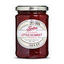 tiptree logo