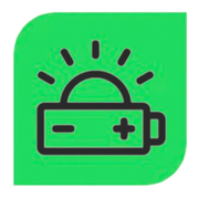 Solarenergylighting logo