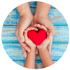 Lovemoneyfinance Limited logo