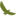 Hawkadventures logo