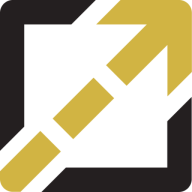 Simplex Group logo
