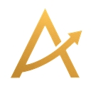 Axenith Capital logo
