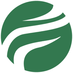 Geotechnical and Contamination Consulting logo