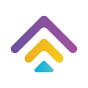 Prepaze Academy logo