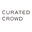 Curated Crowd logo
