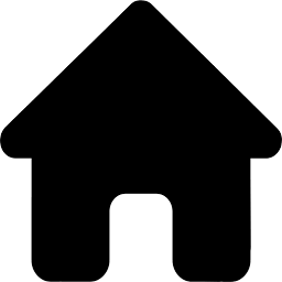 Mypy logo