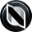 N.PAS Garden Fence & Decking logo