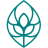 Bullsmoor Clinic logo