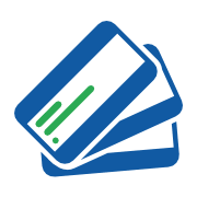 Trainsplit logo