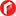 Paradigme Ltd logo