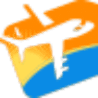 Nambang Homestay Tinchuley logo