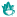 metropoliscoffee.com logo