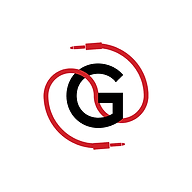 Grooveline Music Education logo