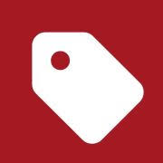 UPakWeShip logo