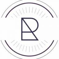 Requisite Needs Ltd logo